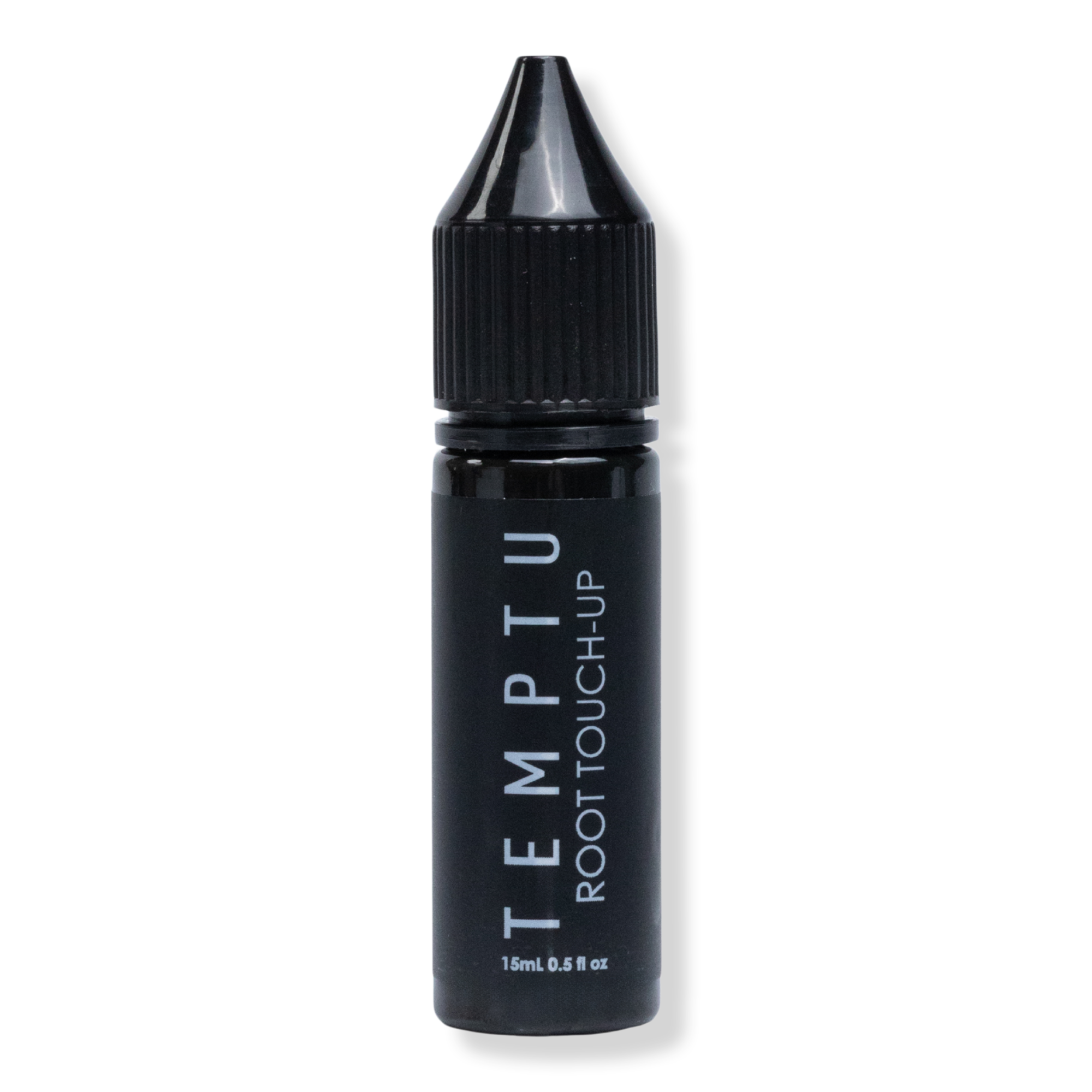 Temptu Root Touch-Up #1