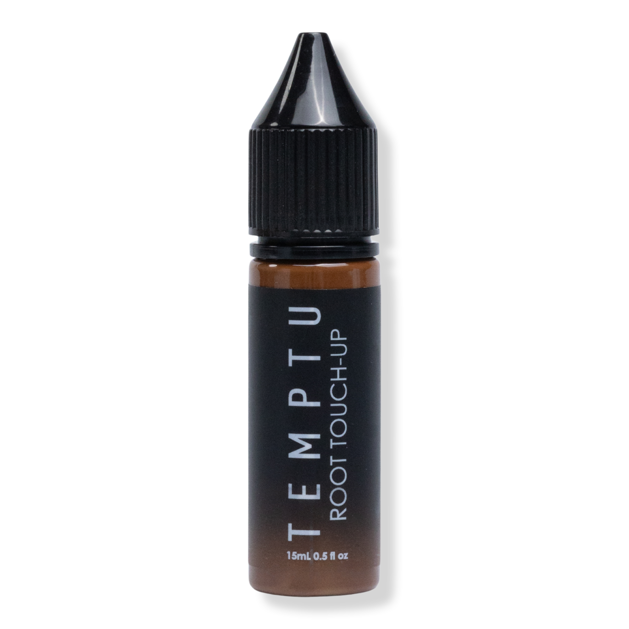 Temptu Root Touch-Up #1