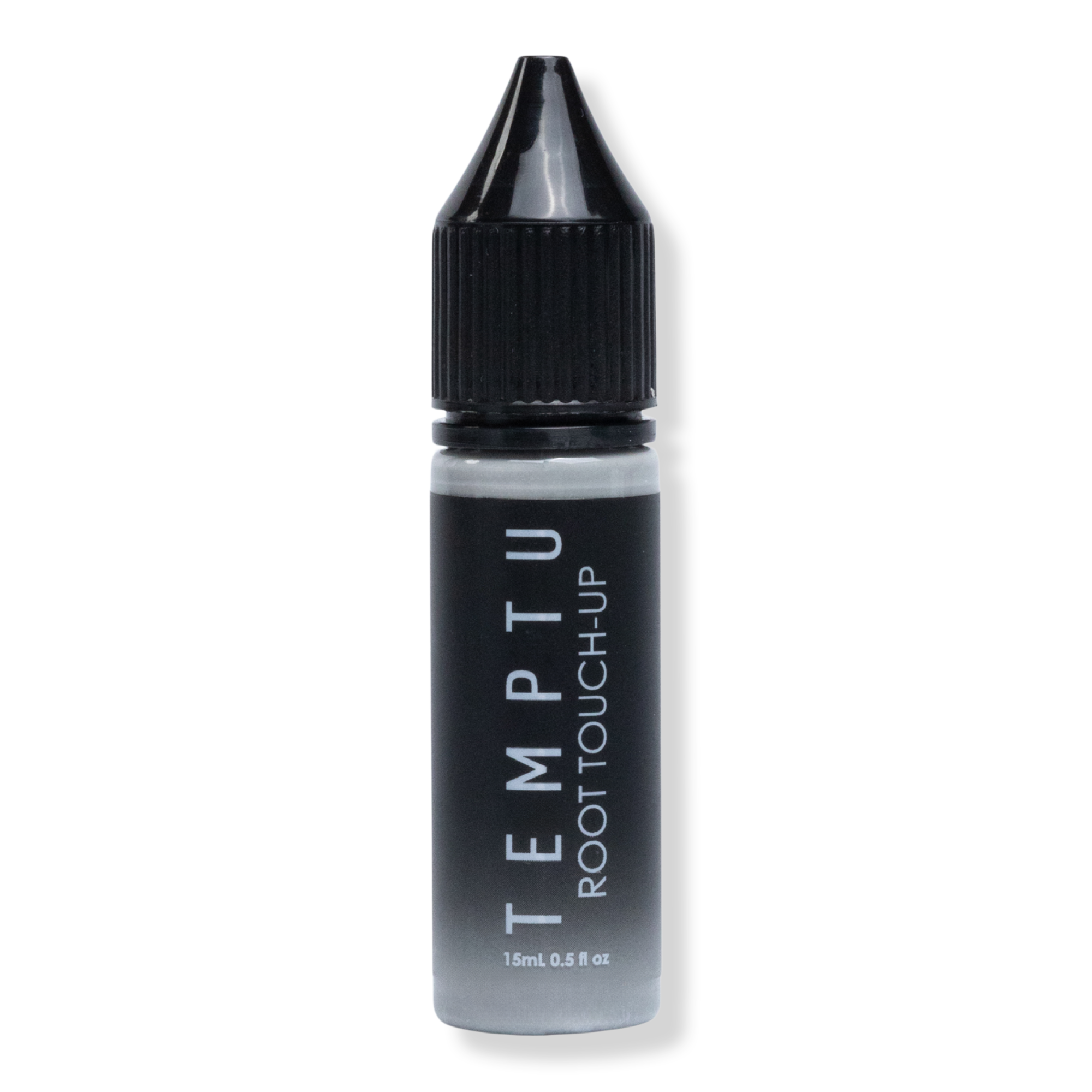 Temptu Root Touch-Up #1