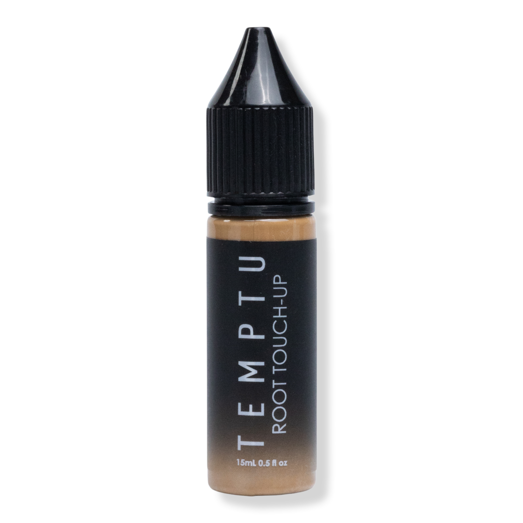 Temptu Root Touch-Up #1