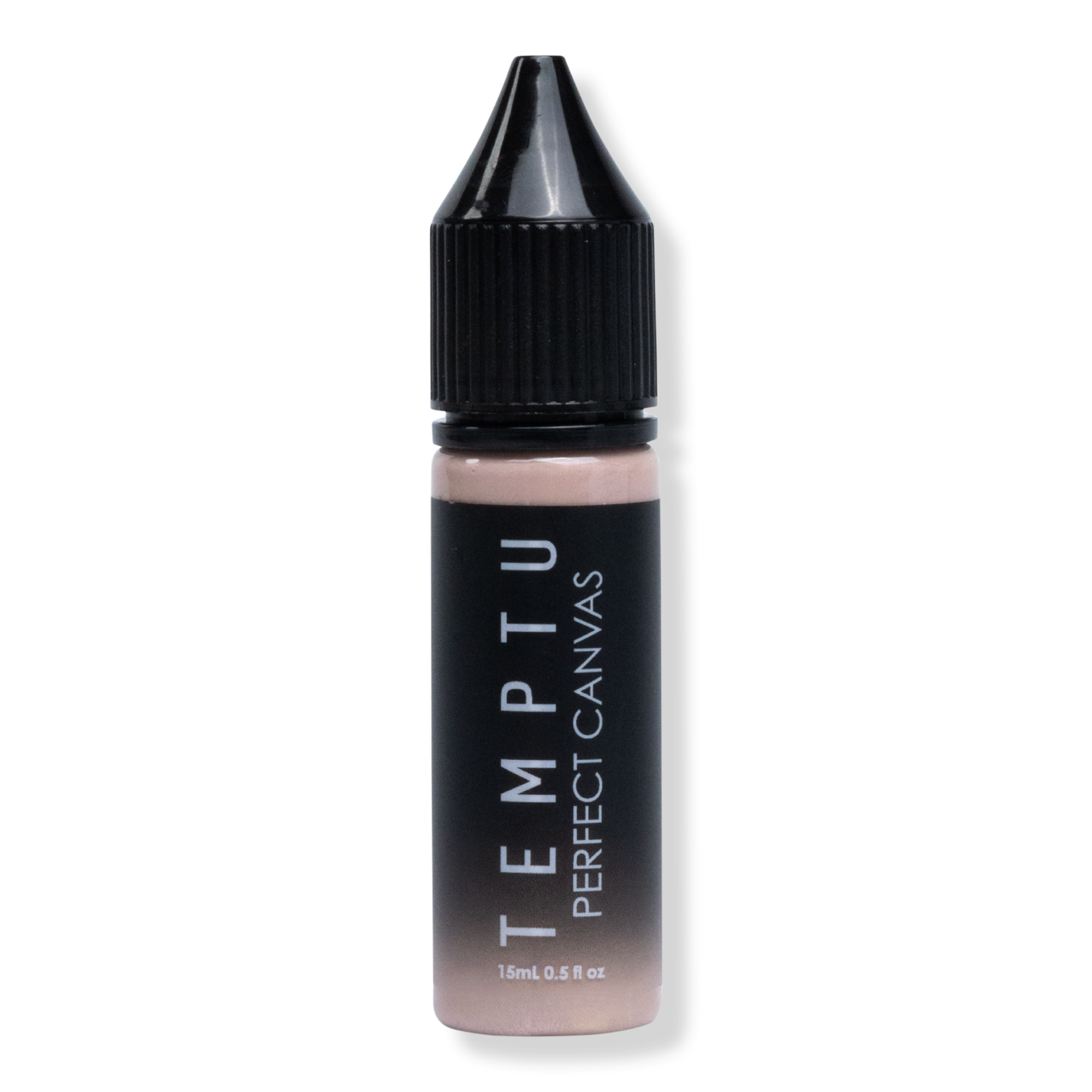 Temptu S/B Foundation #1
