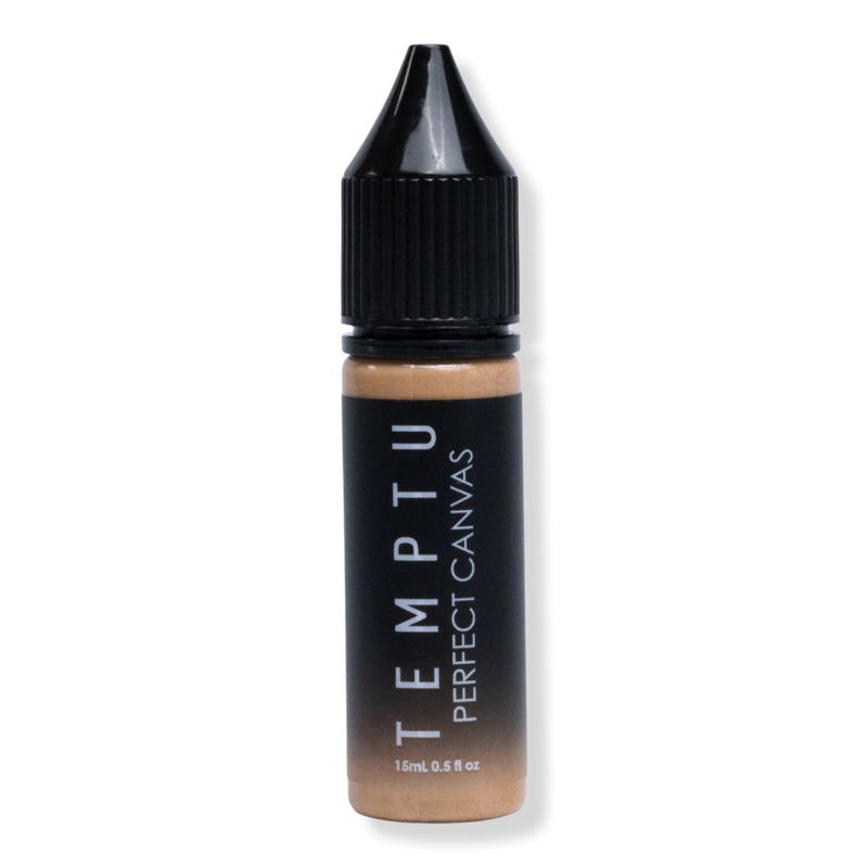 Temptu - 7W Desert Perfect Canvas Foundation | Ulta Beauty