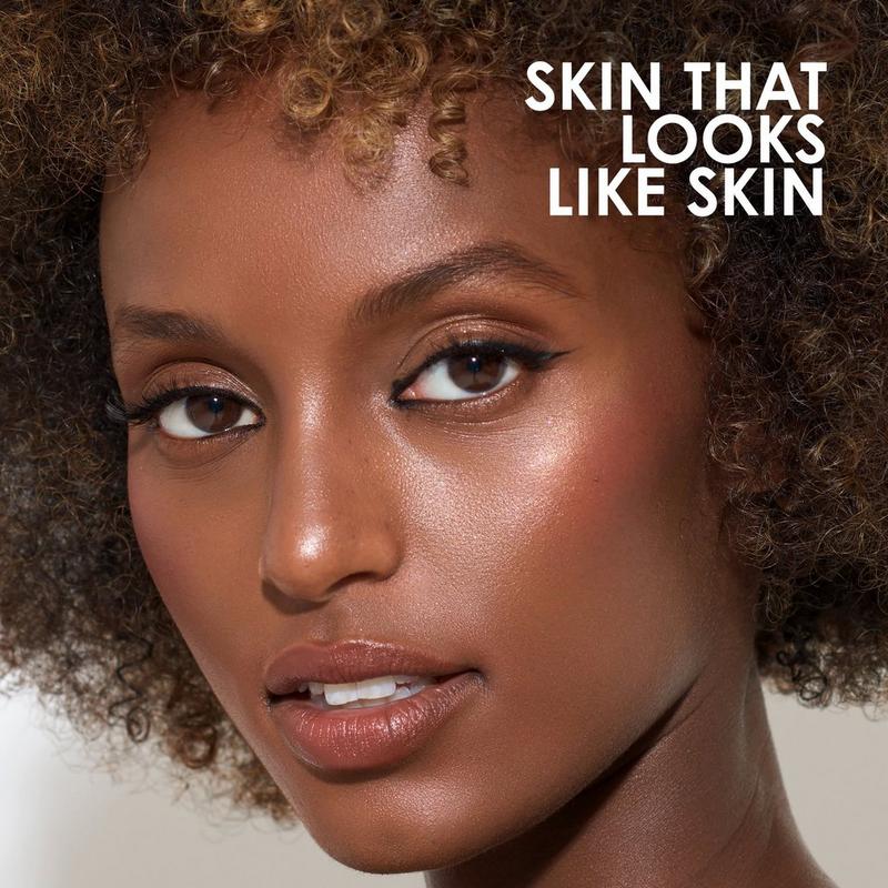 Temptu - 1N Porcelain Perfect Canvas Foundation | Ulta Beauty