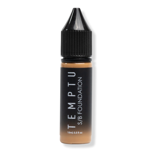 Temptu S/B Foundation #1