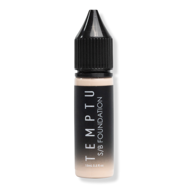 Temptu S/B Foundation #1