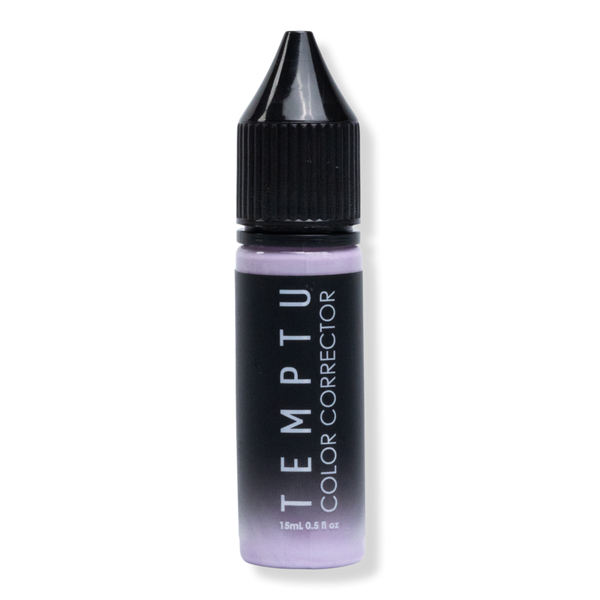 Temptu Color Corrector #1