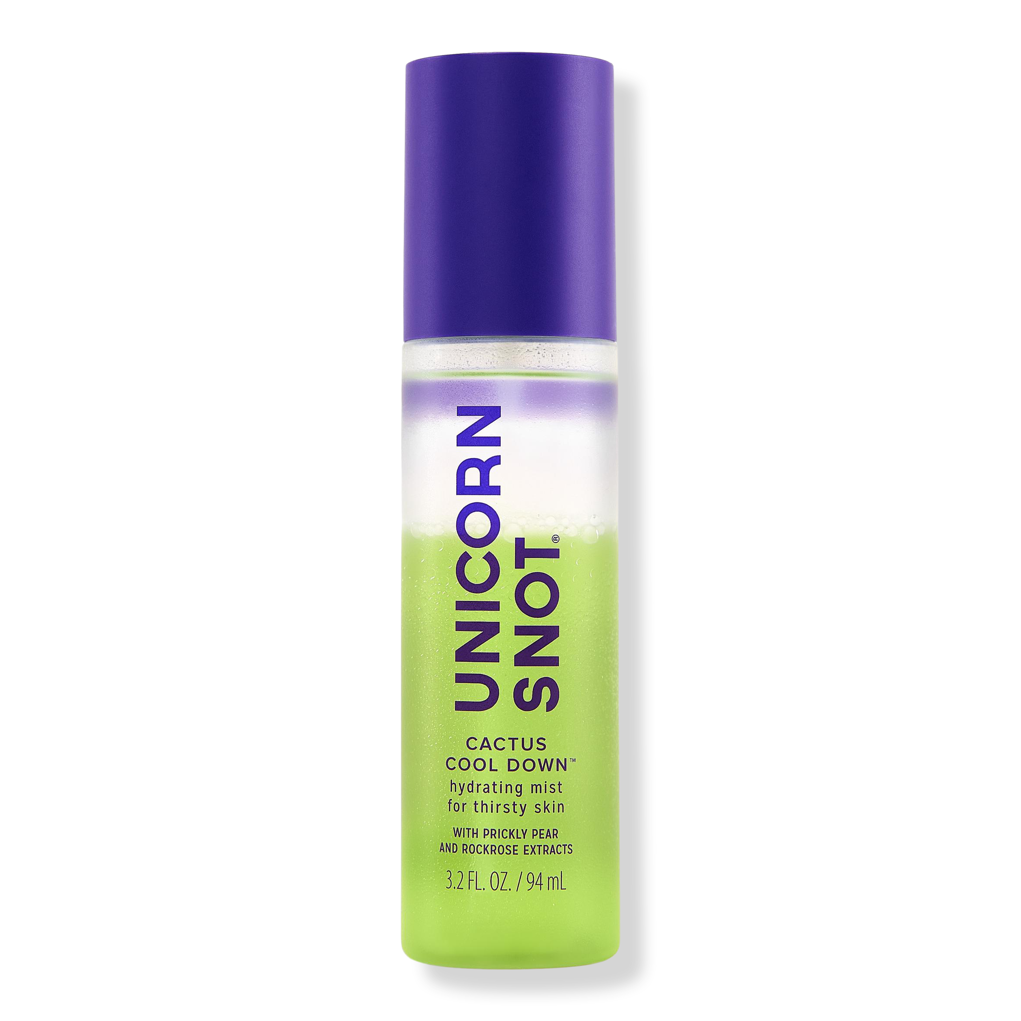 Unicorn Snot All Season Cactus Cooldown Mist #1