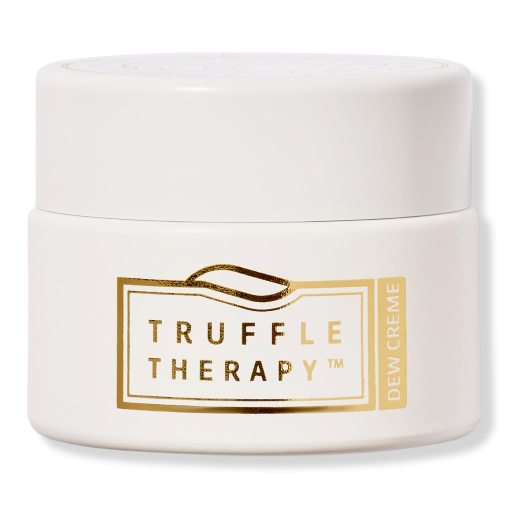 Skin & Co Truffle Therapy Day Creme #1