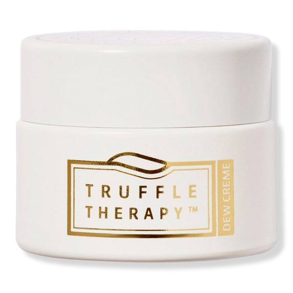 Skin & Co Truffle Therapy Day Creme #1