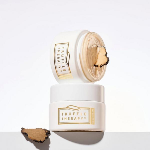 Skin & Co Truffle Therapy Day Creme #3
