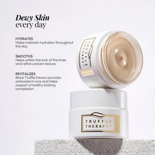 Skin & Co Truffle Therapy Day Creme #4
