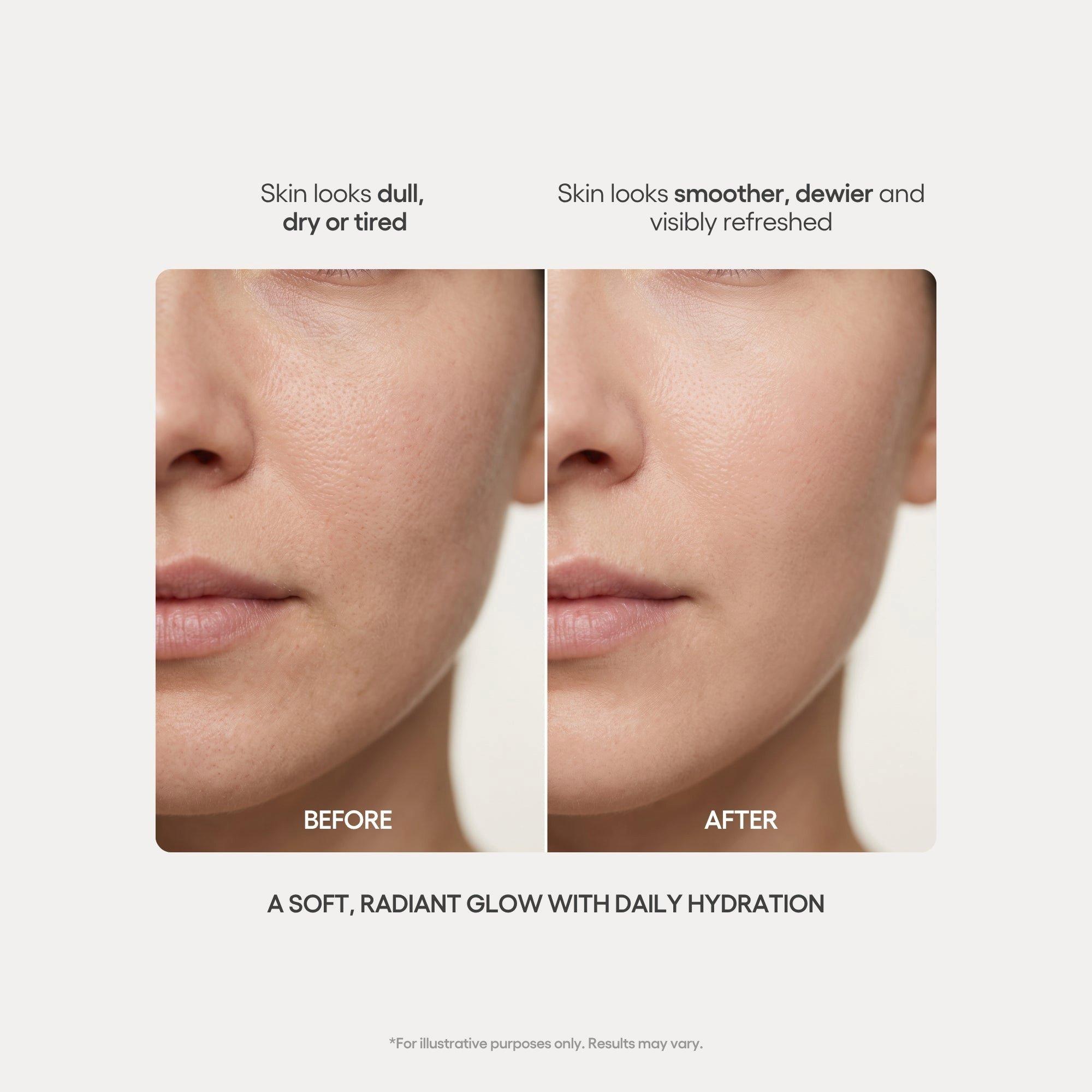 Дневной крем для лица Skin & Co Truffle Therapy — фото 5