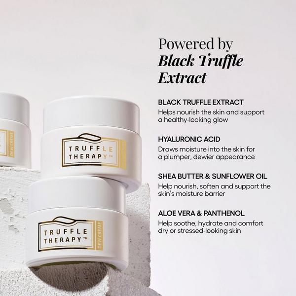 Skin & Co Truffle Therapy Day Creme #6