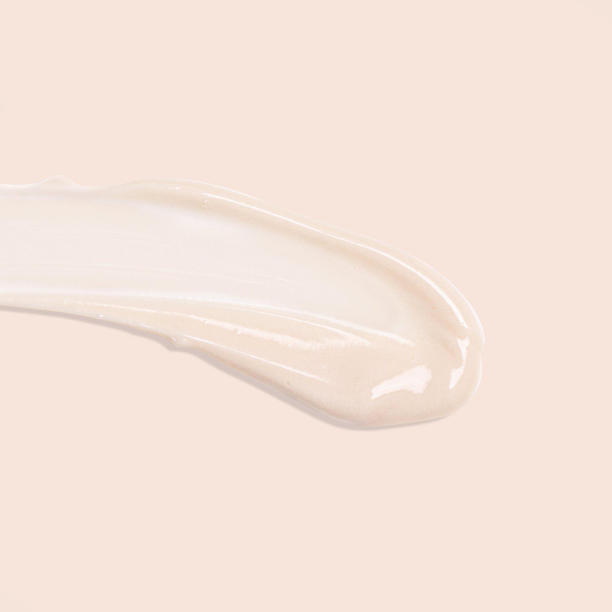 Дневной крем для лица Skin & Co Truffle Therapy — фото 2