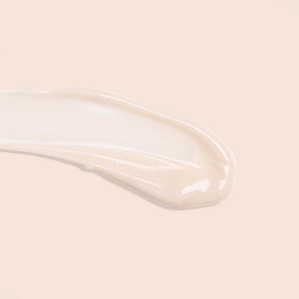 Skin & Co Truffle Therapy Day Creme #2