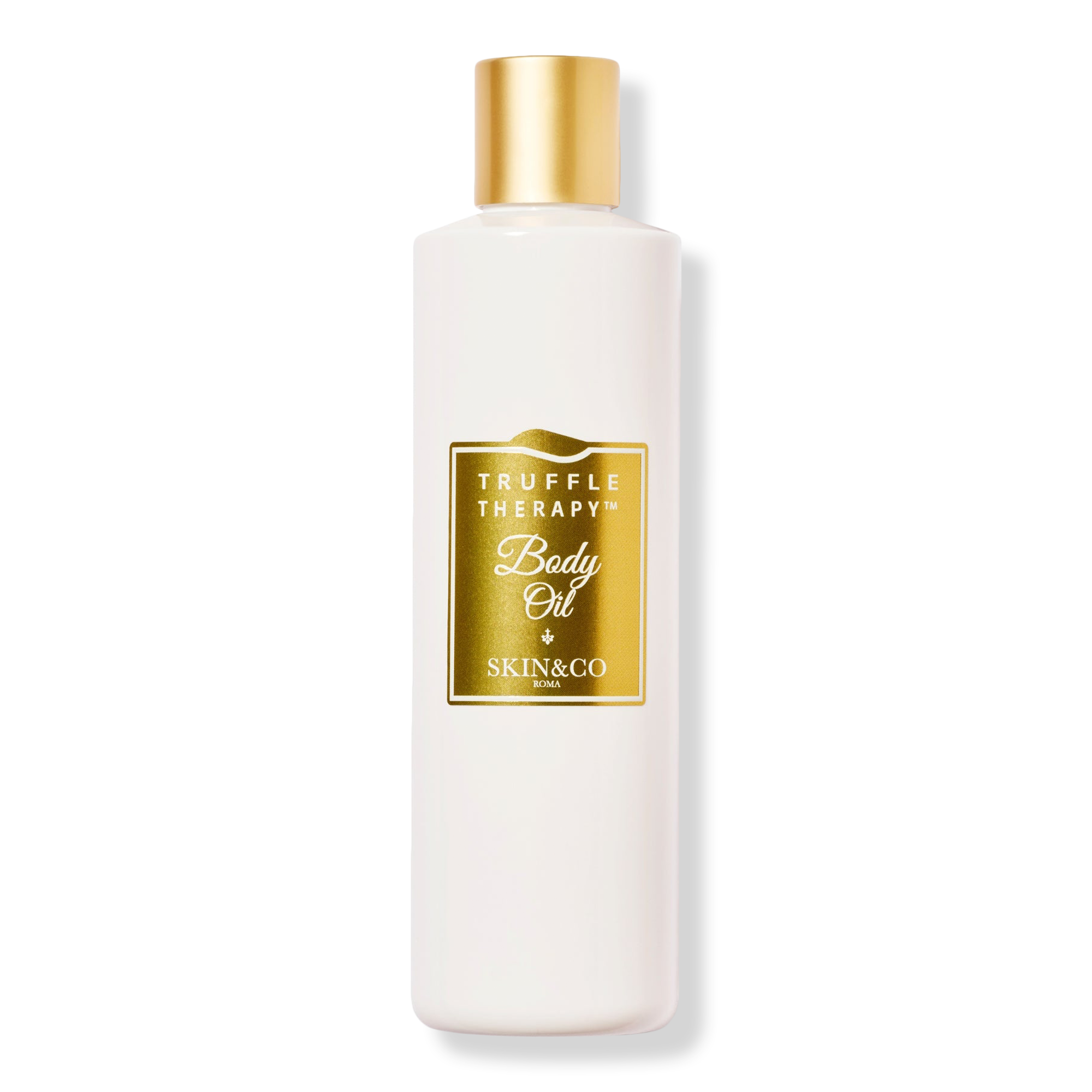 Skin & Co Truffle Therapy Body Oil #1