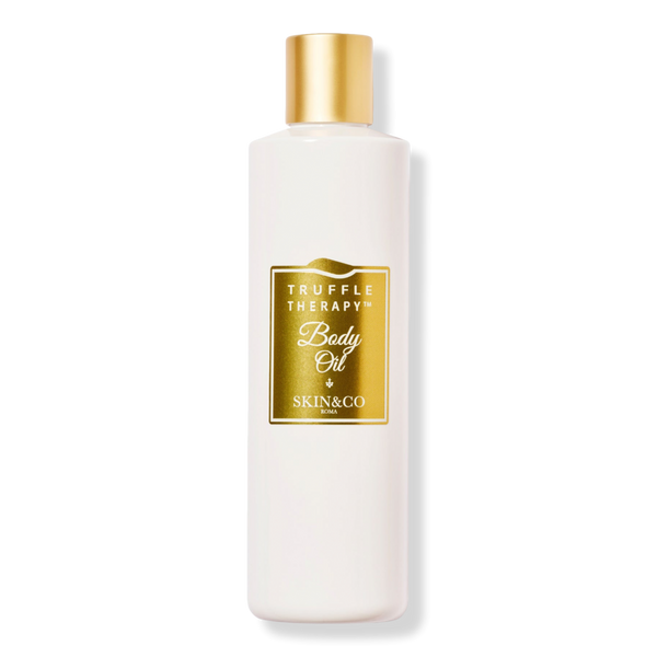 Skin & Co Truffle Therapy Body Oil #1