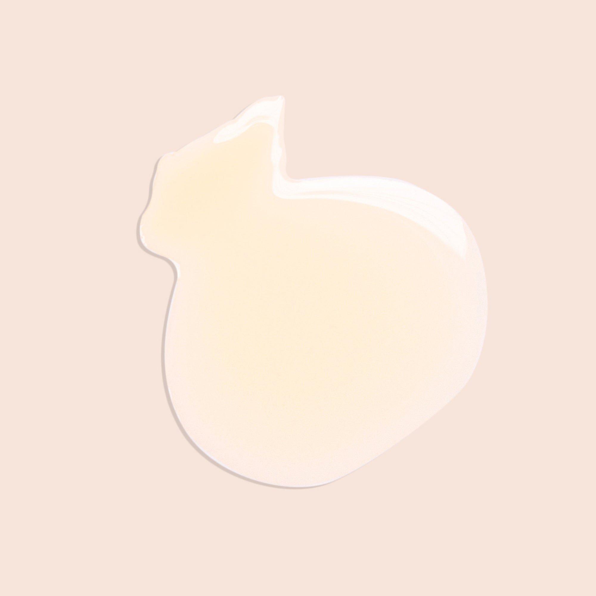 Масло для тела Skin & Co Truffle Therapy — фото 2