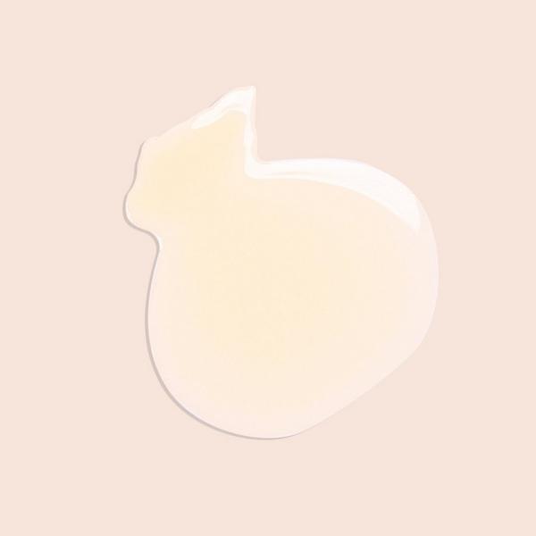 Skin & Co Truffle Therapy Body Oil #2