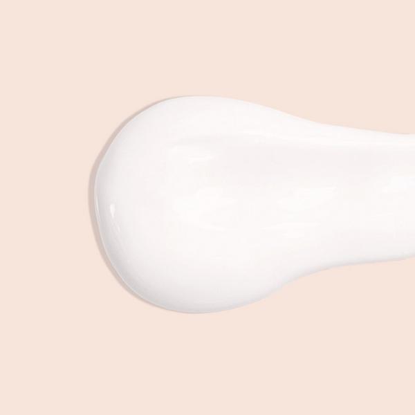 Skin & Co Truffle Therapy Whipped Cleansing Cream #2