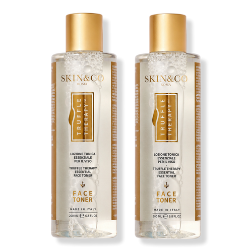 TooB ☆PHA COMPLEX REFINING TONER 2本セット Skin & Co - Power Couple Truffle Therapy Toner Set | Ulta Beauty