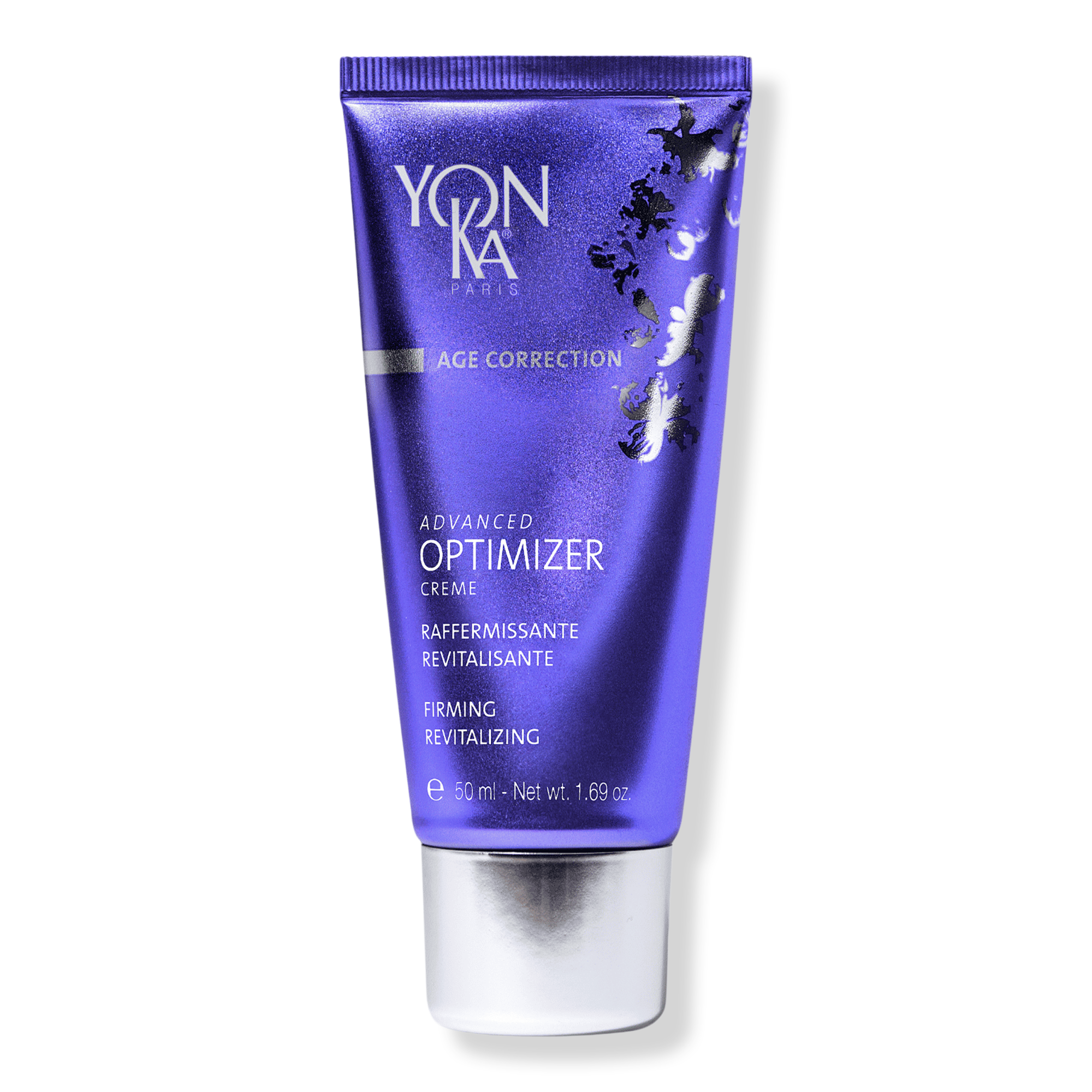 Yon-Ka Paris Advanced Optimizer Creme — фото 1