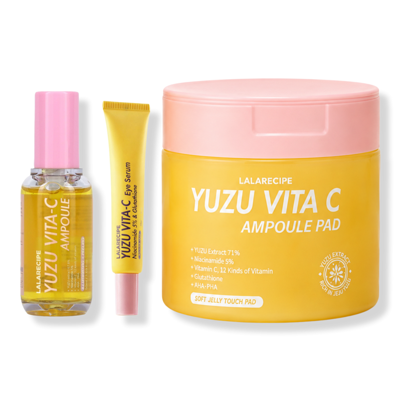 glow glutathione review Yuzu Better Collection Vitamin B-12 Supplementation of types__buy3899 Size:50gm