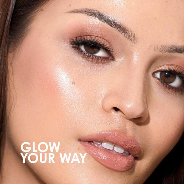 Temptu Liquid Highlighter #2