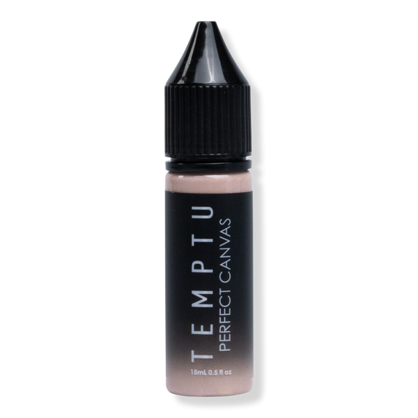 Temptu Liquid Highlighter #1