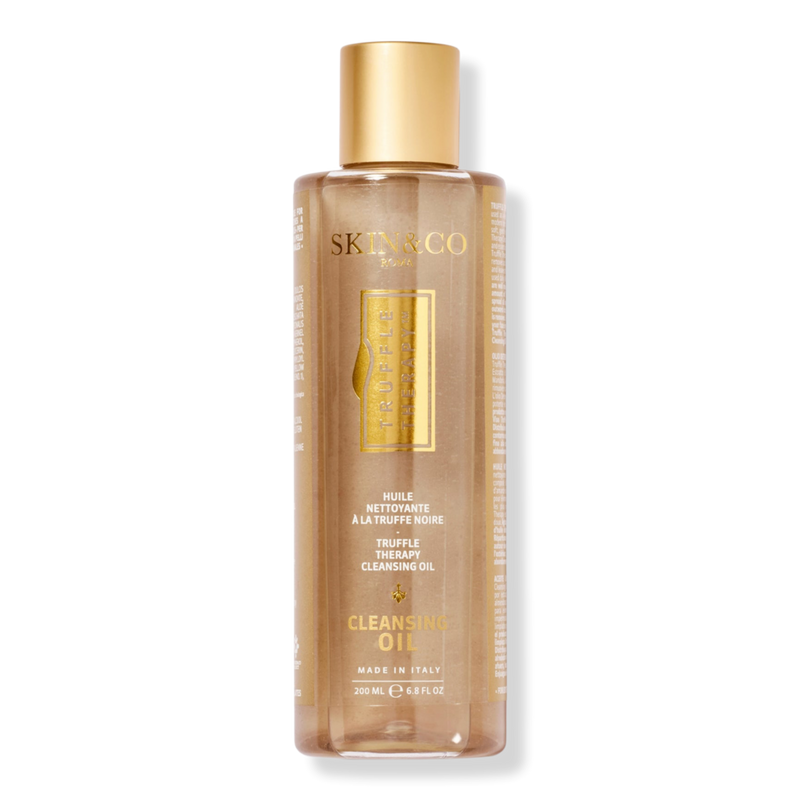 Skin & Co - Truffle Therapy Cleansing Oil | Ulta Beauty