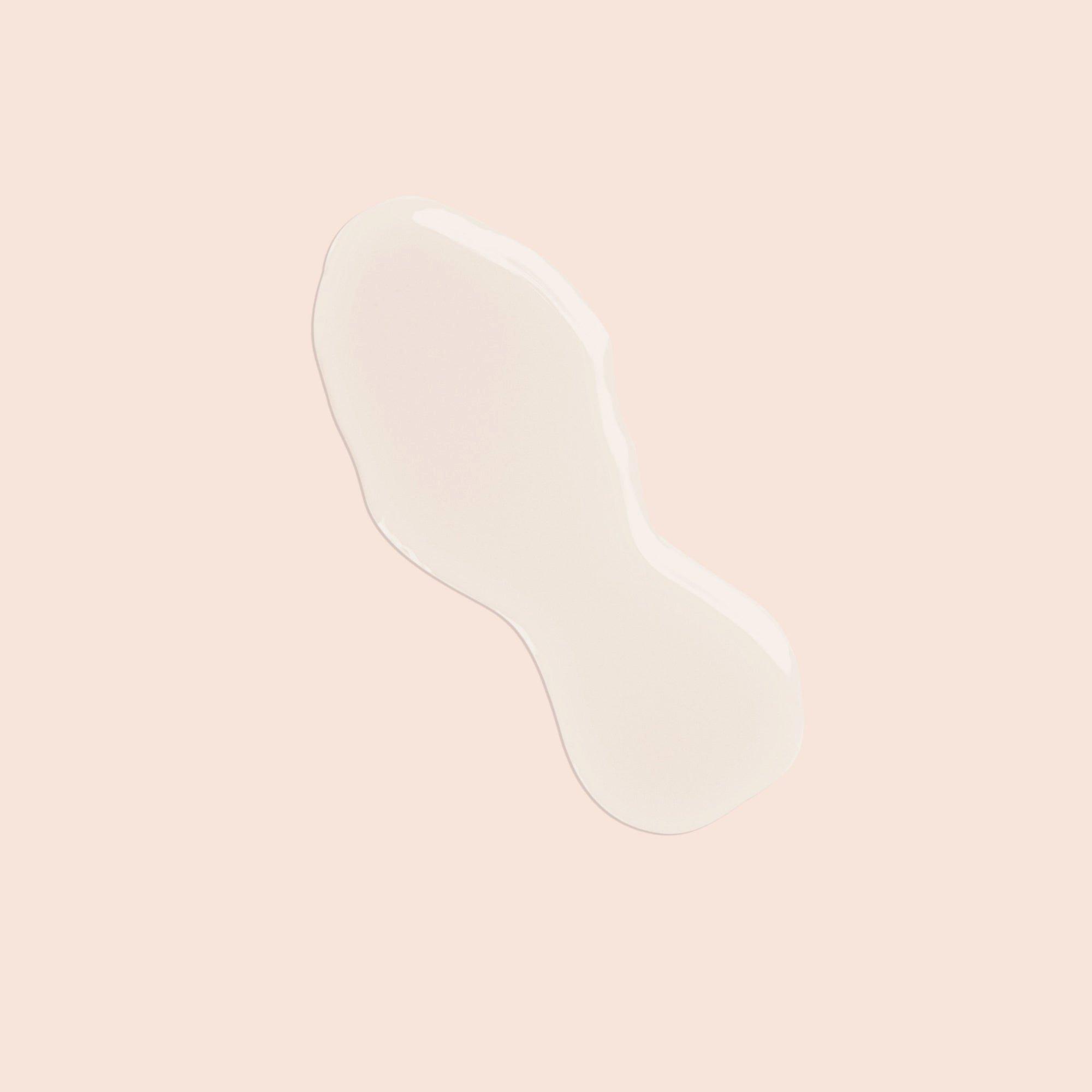 Масло для очищения лица Skin & Co Truffle Therapy — фото 2
