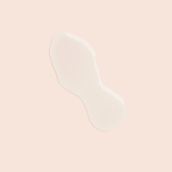 Skin & Co Truffle Therapy Cleansing Oil #2
