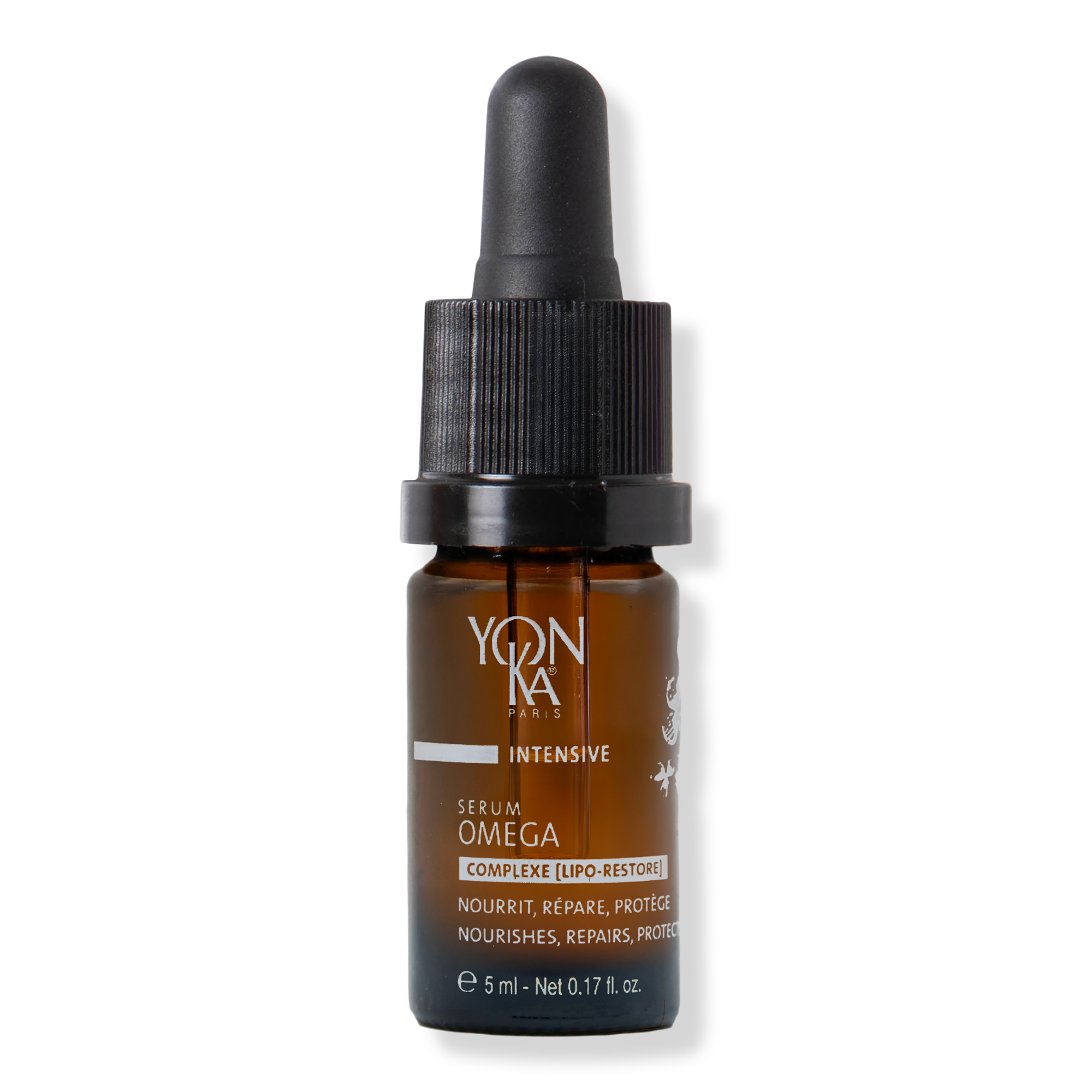 Yon-Ka Paris Serum Omega — фото 1