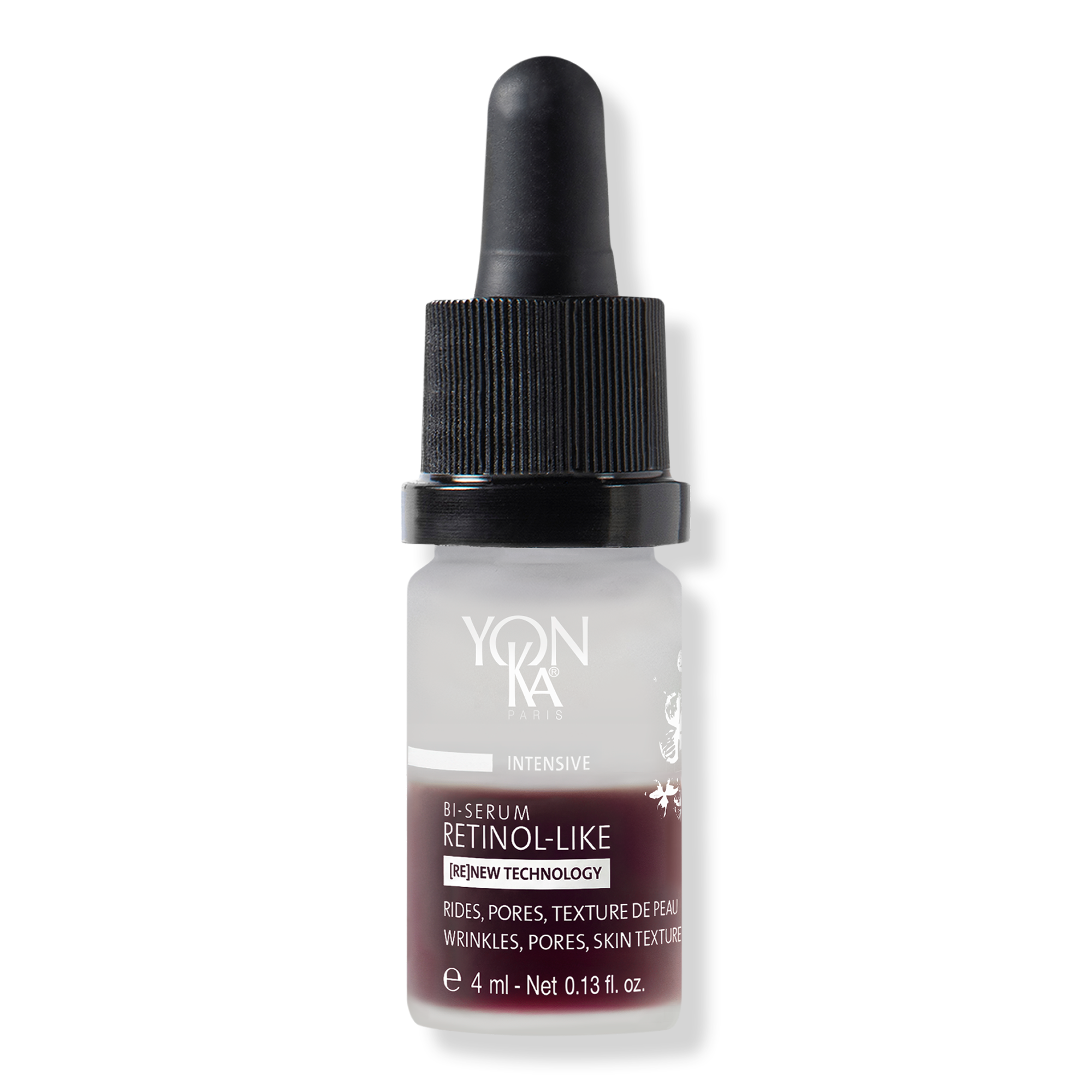 Yon-Ka Paris Bi-Serum Retinol-Like — фото 1
