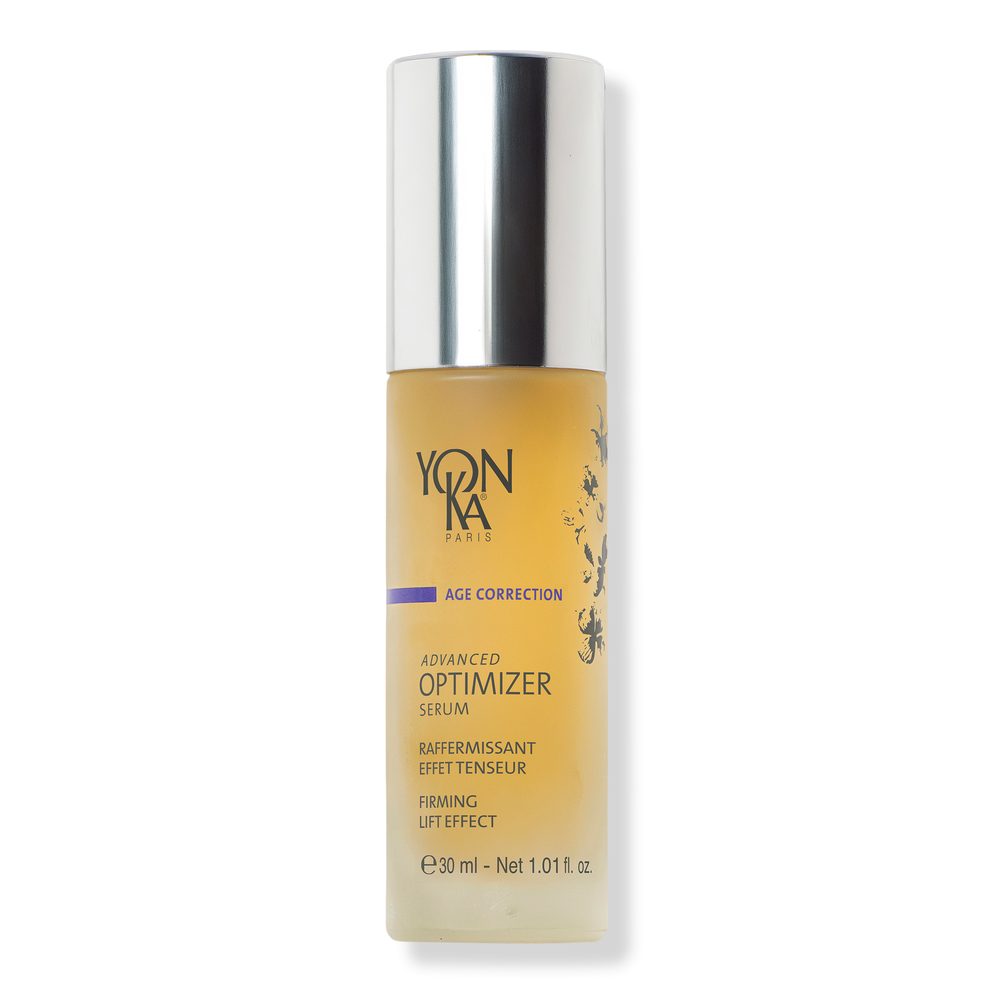 Yon-Ka Paris Advanced Optimizer Serum — фото 1