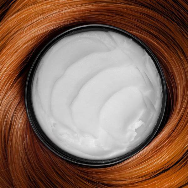 XMONDO BOOST X Thickening Mask #5