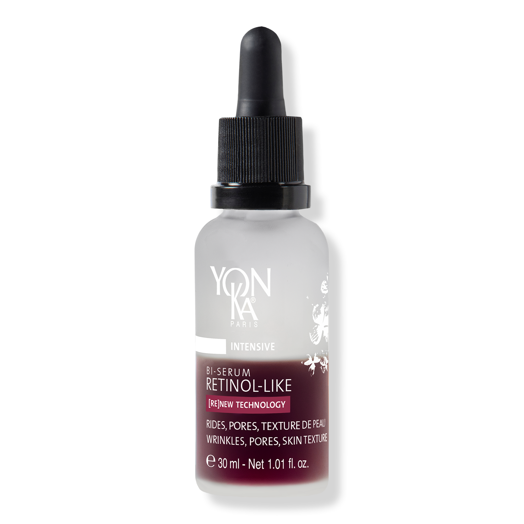 Yon-Ka Paris Bi-Serum Retinol-Like #1
