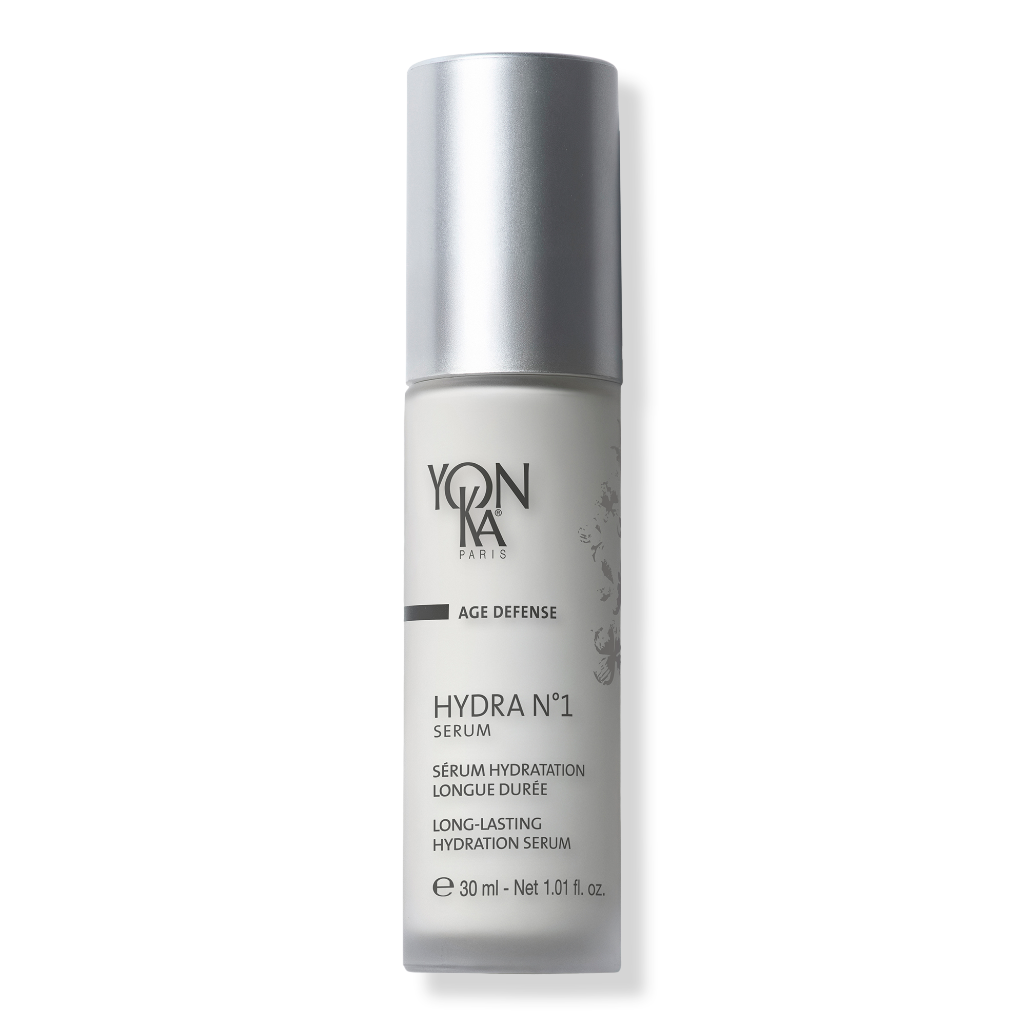 Yon-Ka Paris Hydra N°1 Serum — фото 1