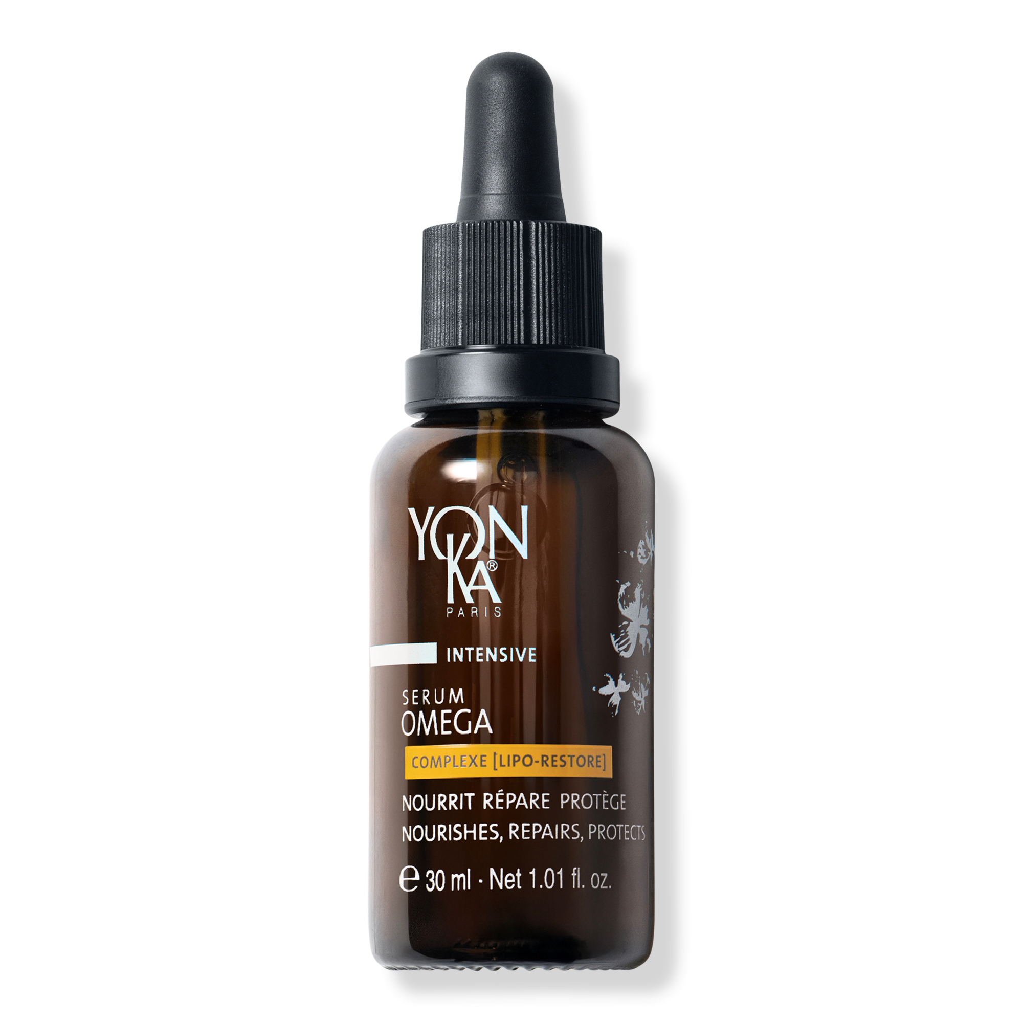 Yon-Ka Paris Serum Omega #1
