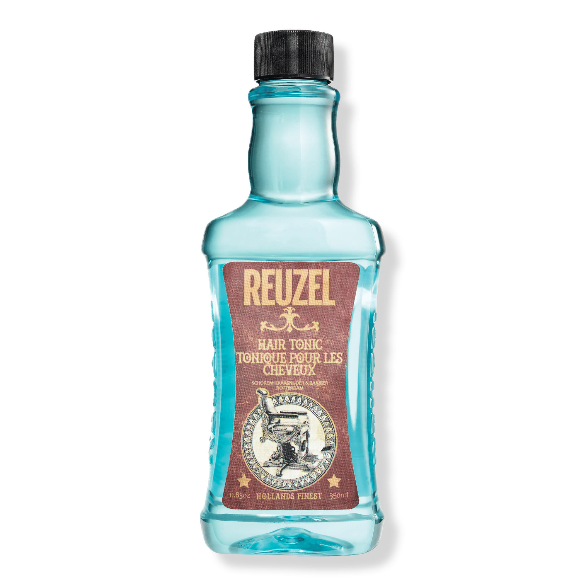REUZEL Hair Tonic #1