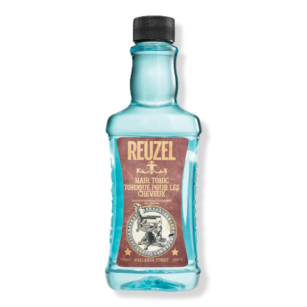 REUZEL Hair Tonic #1