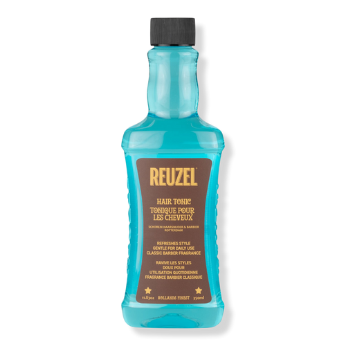 REUZEL - Hair Tonic | Ulta Beauty