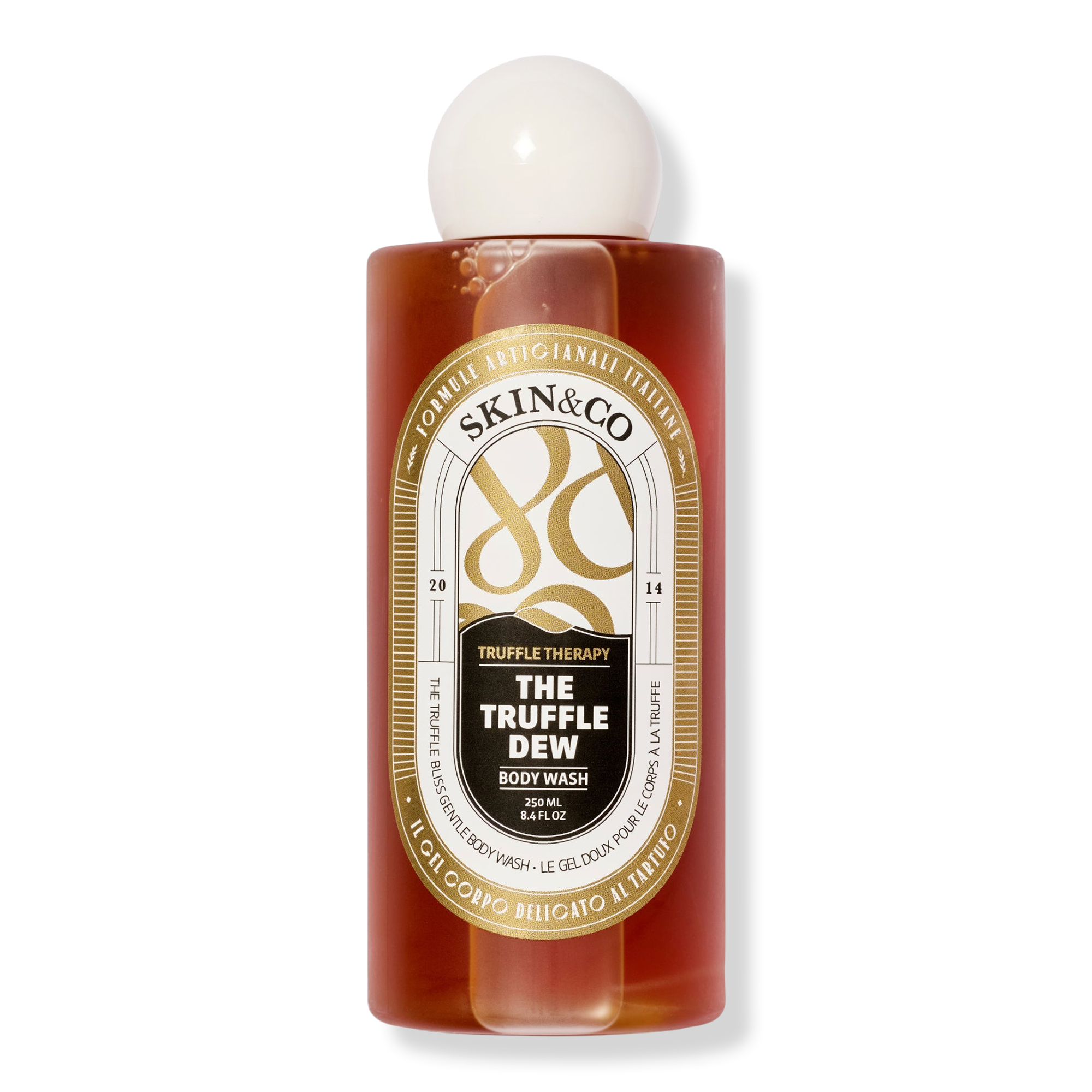 Skin & Co The Truffle Dew Body Wash #1