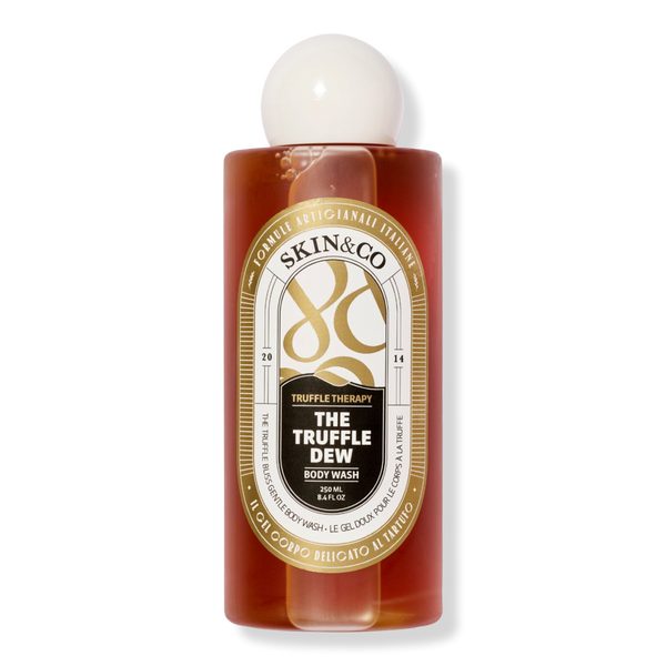 Skin & Co The Truffle Dew Body Wash #1