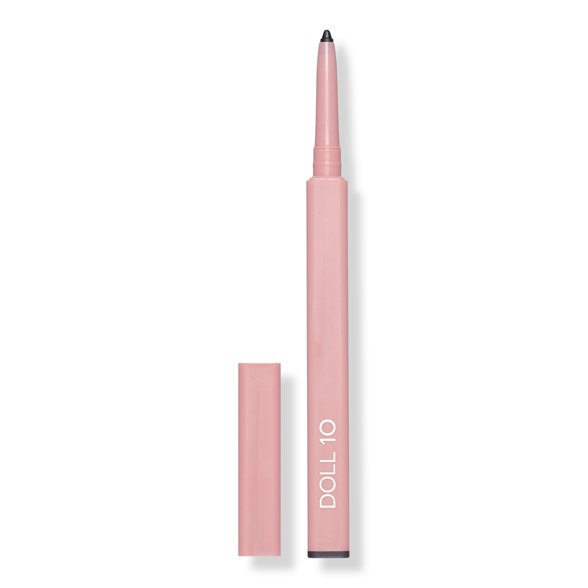 Doll 10 Doll Pro Precision Automatic Eyeliner #1