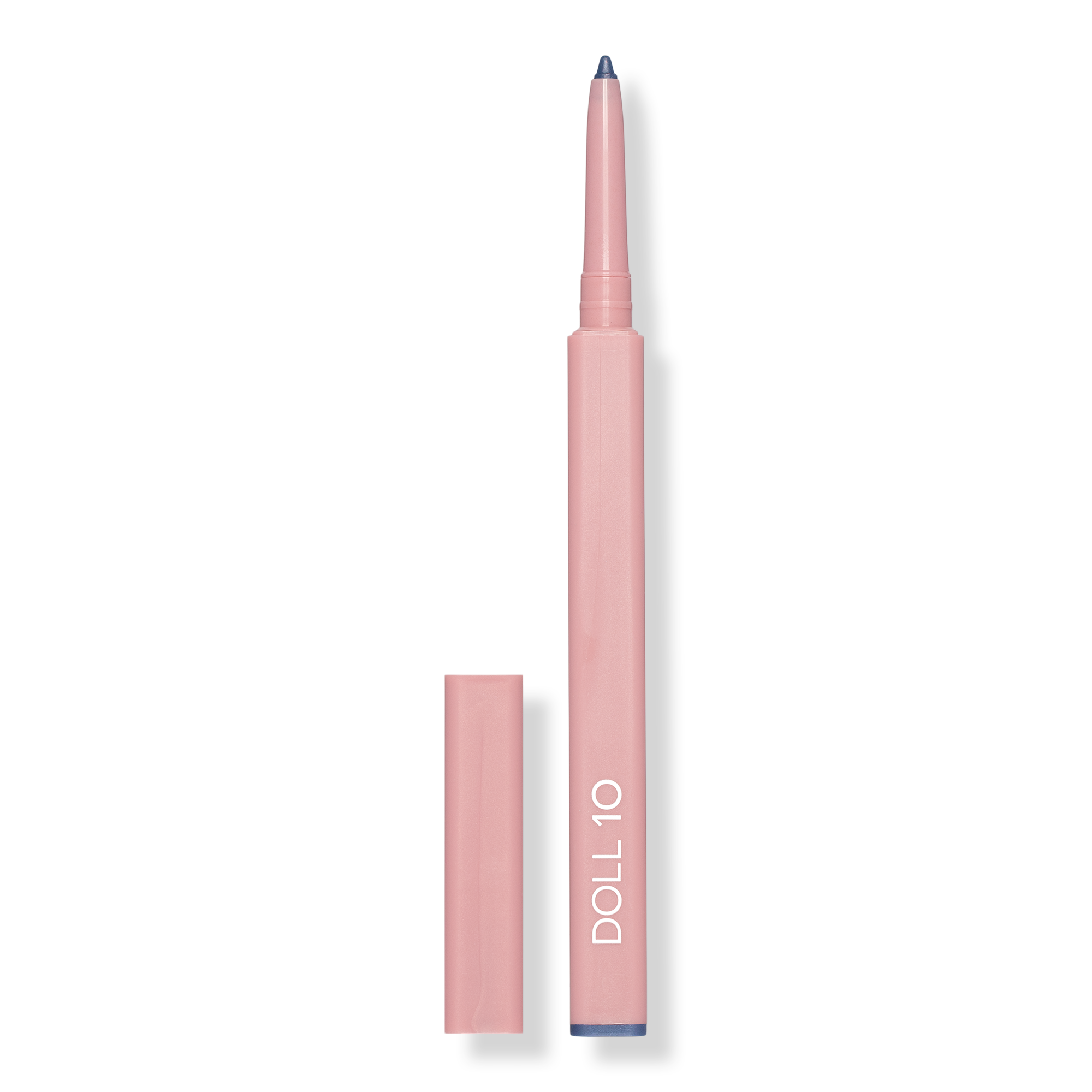 Doll 10 Doll Pro Precision Automatic Eyeliner #1