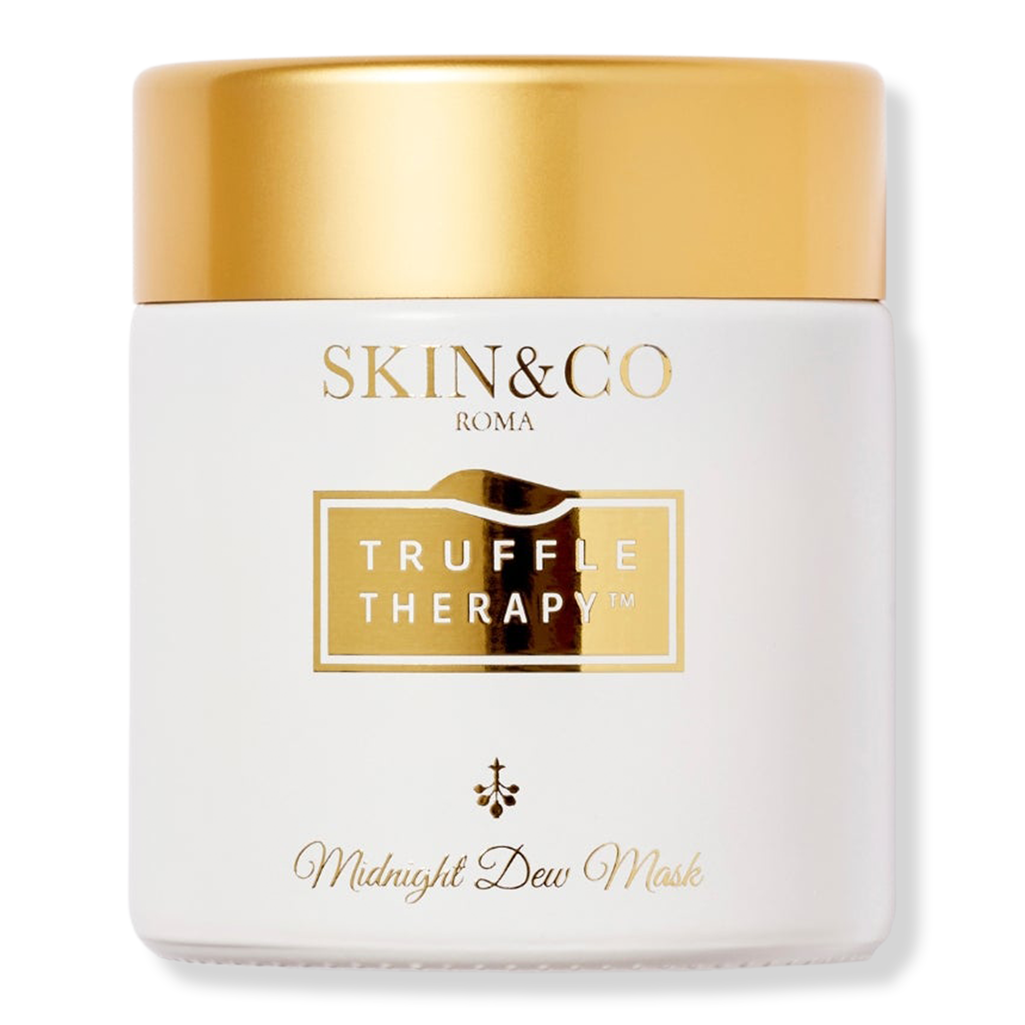 Skin & Co Truffle Therapy Midnight Dew Mask #1