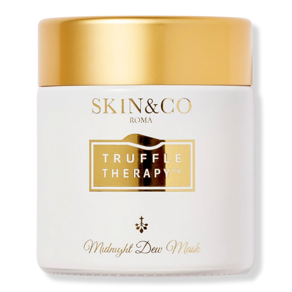 Skin & Co Truffle Therapy Midnight Dew Mask #1
