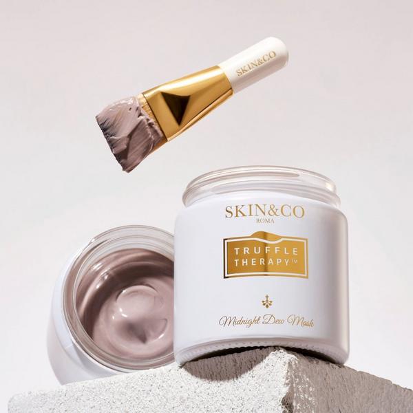 Skin & Co Truffle Therapy Midnight Dew Mask #3