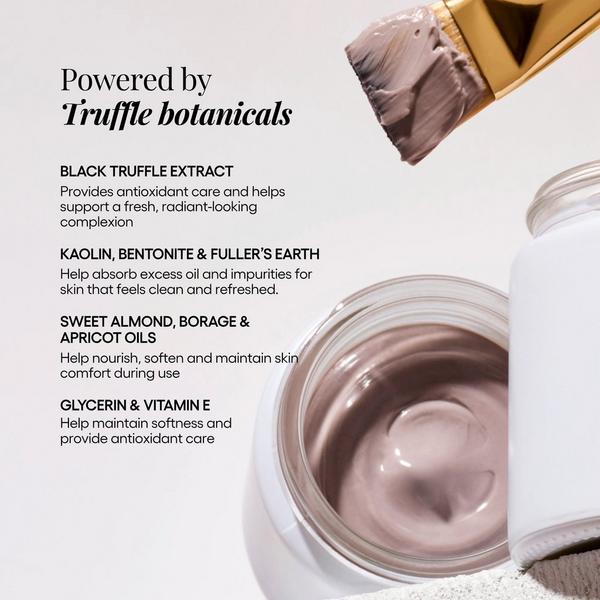 Skin & Co Truffle Therapy Midnight Dew Mask #5